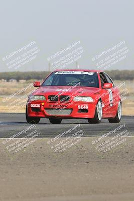 media/Oct-26-2024-Nasa (Sat) [[d836a980ea]]/Race Group A/Sweeper/